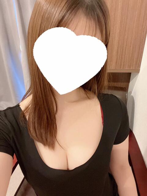 こゆき バズるspa 岡山（【非風俗】メンズエステ）