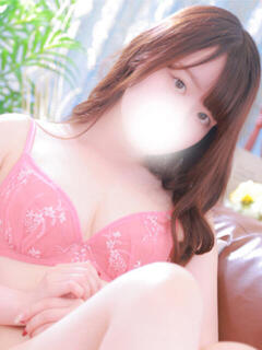 まこ 錦糸町人妻ヒットパレード（シンデレラグループ）（錦糸町/デリヘル）