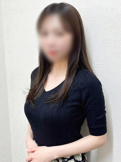 れみ 錦糸町人妻ヒットパレード（シンデレラグループ）（人妻待ち合わせホテヘル＆デリヘル）