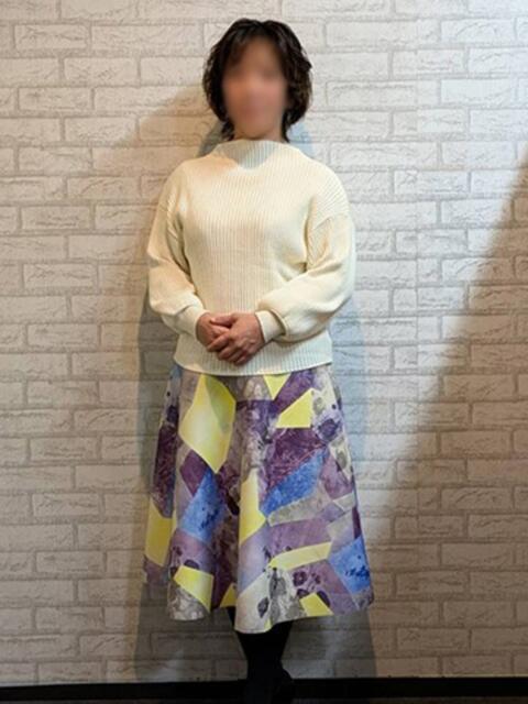 ほしの 熟女家 京橋店（待ち合わせ型デリヘル）