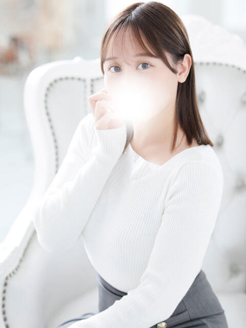 かりん 錦糸町人妻ヒットパレード（シンデレラグループ）（人妻待ち合わせホテヘル＆デリヘル）