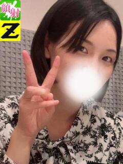 さら 性の極み技の伝道師ver.2.0（栄町(千葉市)/ヘルス）