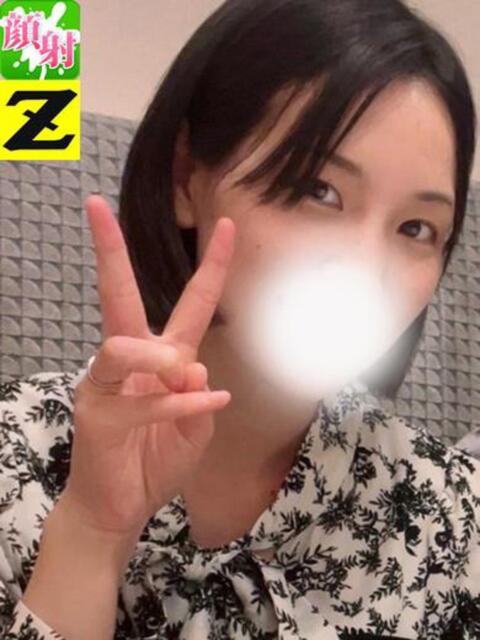 さら 性の極み技の伝道師ver.2.0（ファッションヘルス）