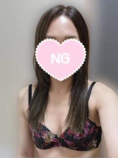 まみこ★洗練された綺麗な大人美人 かりゆしOLの秘密【20代沖縄美女多数在籍-デリヘル×ヌードエステ】（辻/デリヘル）