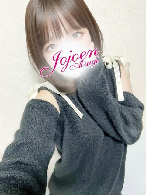 白砂（しらす） 女々艶 厚木店（待ち合わせデリヘル）