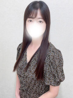 ひかる 錦糸町人妻ヒットパレード（シンデレラグループ）（錦糸町/デリヘル）