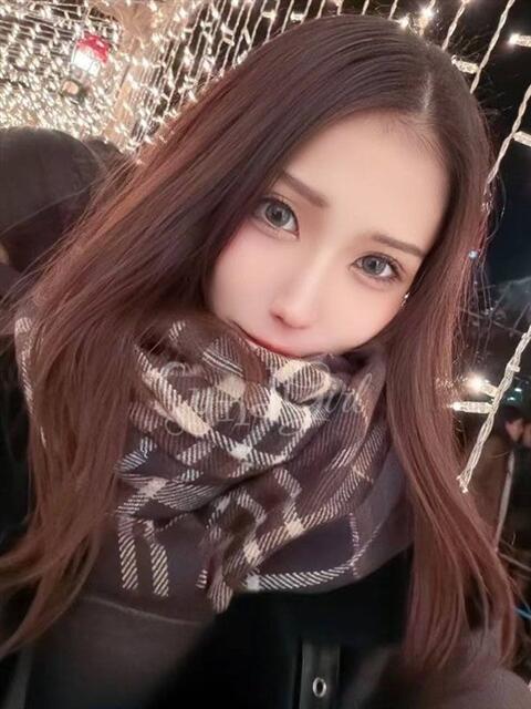 体験入店 みやび シンドガール（韓国デリヘル）