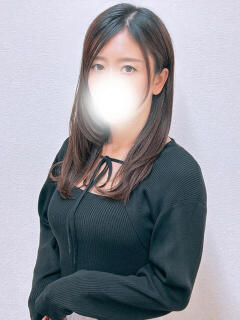 はすみ 錦糸町人妻ヒットパレード（シンデレラグループ）（錦糸町/デリヘル）