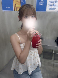 なす【一緒に青春しませんか？】 仙台大人の秘密倶楽部（国分町/デリヘル）