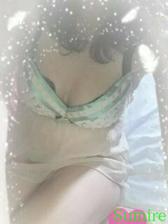 桜美 すみれ De愛急行 栗東インター店（栗東/デリヘル）