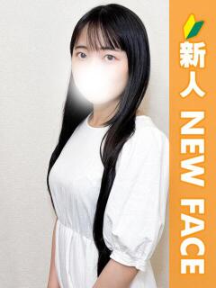 れな 錦糸町人妻ヒットパレード（シンデレラグループ）（錦糸町/デリヘル）