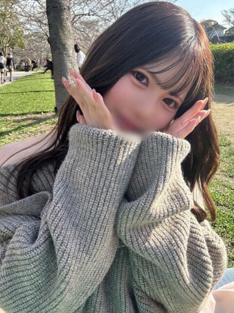 ねね めっちゃスイスク梅田店（風俗エステ）