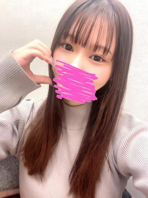 めぐ キャンパスサミット 地域トップクラスの可愛い子揃い（デリヘル）