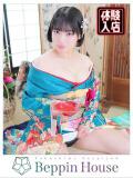 なつみ Beppin house（鷹匠町/ソープ）