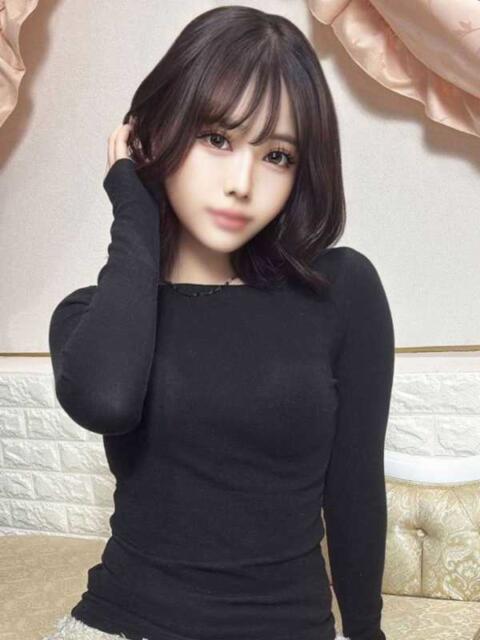 せいな Charme（シャルム）（デリヘル）