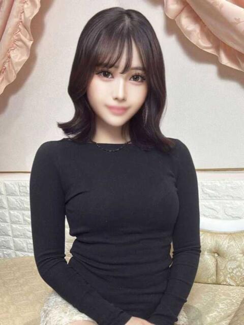 せいな Charme（シャルム）（デリヘル）