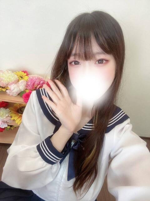 マム(理想の“女学生”) ペロ×2キャンディ（デリヘル）