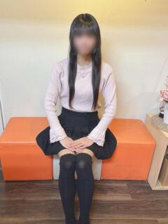 まり ビギナーズ東京（新宿・歌舞伎町/デリヘル）