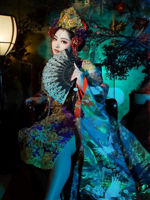 あやみ 成田人妻花壇（待ち合わせ型人妻デリヘル）