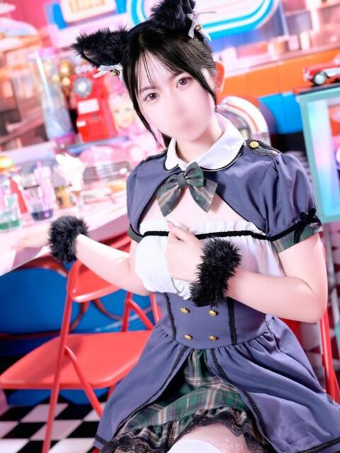 にゃん マリン千葉店（ソープランド）