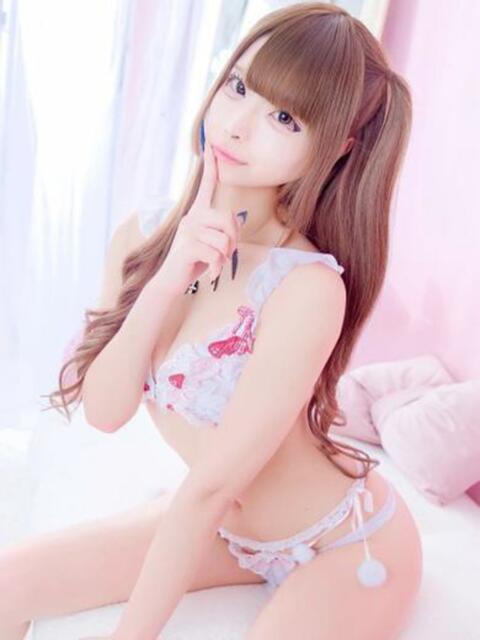 まりあ E+アイドルスクール新宿・歌舞伎町店（デリヘル）