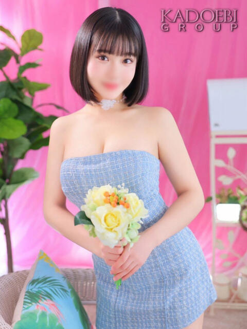 なつき the SPA KADOEBI（ソープランド）