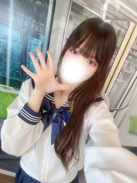 まむ(理想の“女学生”) 学園天国（ファッションヘルス）