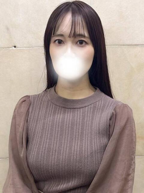 ゆみか 東京リップ 秋葉原店（デリヘル）