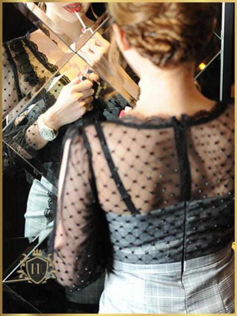 かすみ ファーストレディ(博多)（デリヘル）