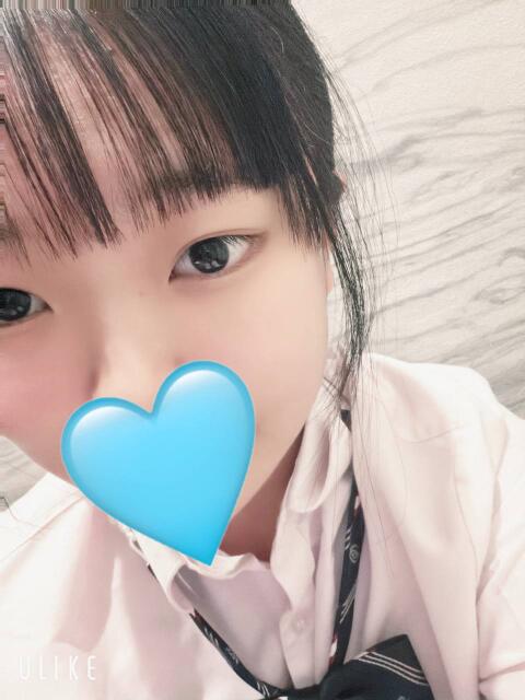 すい【梅田堂山女学院】 梅田堂山女学院（ツーショットキャバクラ）