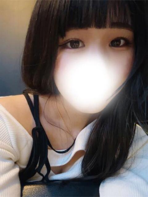 あおい JAPAN CLUB BUNNY LOUNGE（ソープランド）