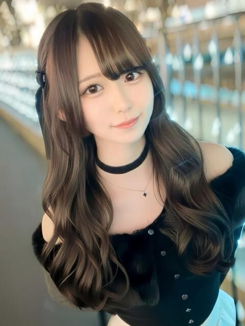 うた 姫コレクション（デリヘル）