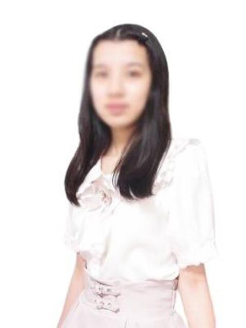 かりん 貧乳パラダイス（ぺちゃぱい専門デリヘル）