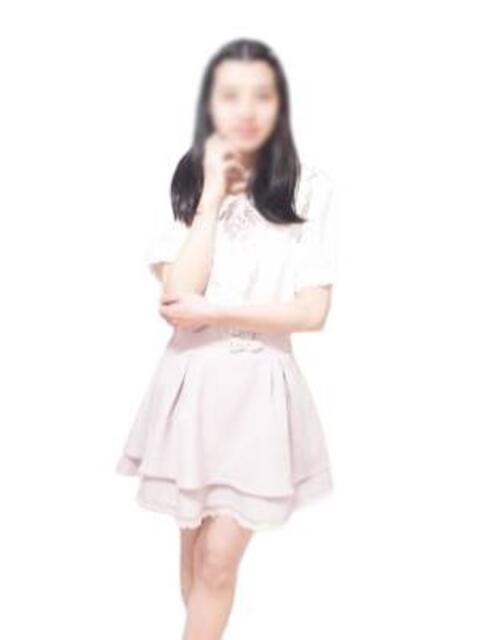 かりん 貧乳パラダイス（ぺちゃぱい専門デリヘル）