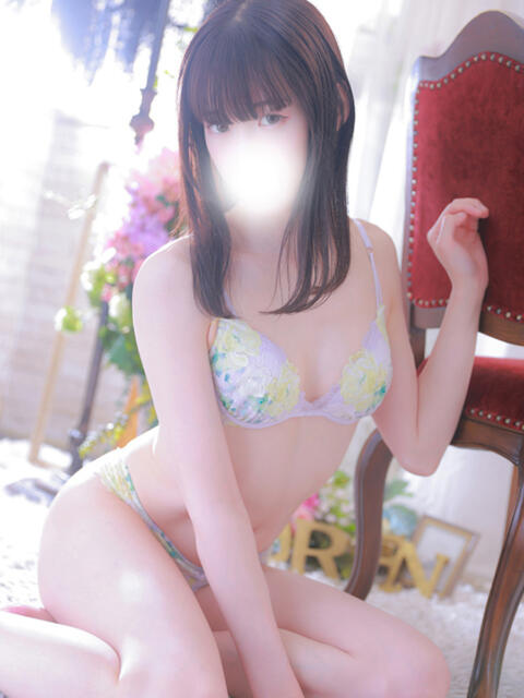 涼宮ふうか アロマピュアン新橋（シンデレラグループ）（回春エステ）