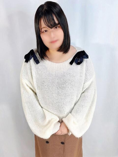 きい ぽっちゃりデリヘル倶楽部（デリヘル）