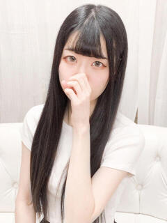 工藤せりあ アロマピュアン新橋（シンデレラグループ）（新橋/デリヘル）