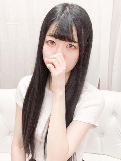 工藤せりあ アロマピュアン新橋（シンデレラグループ）（回春エステ）