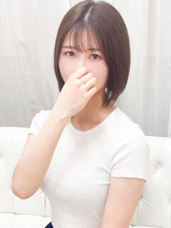 板野もあ アロマピュアン新橋（シンデレラグループ）（新橋/デリヘル）