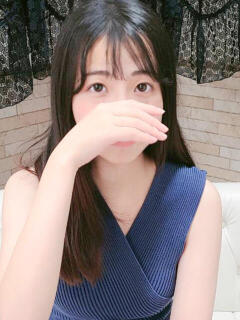 水川るり アロマピュアン新橋（シンデレラグループ）（新橋/デリヘル）