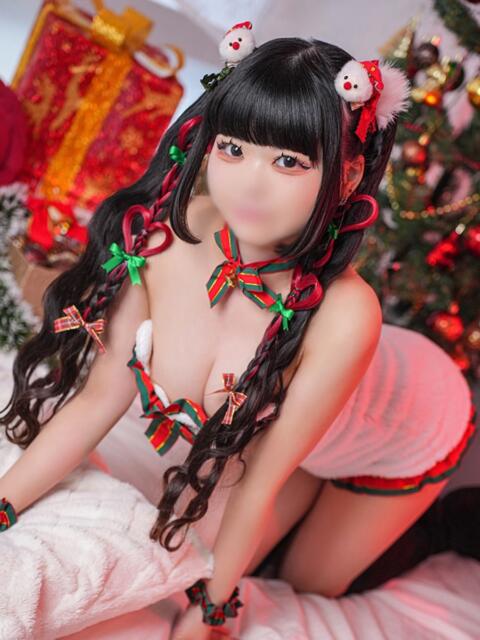 モコ ラブ&ピース 大宮店（激安ファッションソープランド）