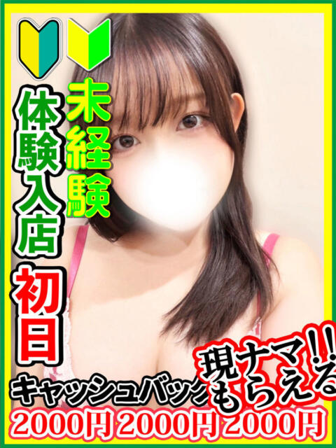 篠原いちか 全裸にされた女たちor欲しがり痴漢電車（ホテヘル）