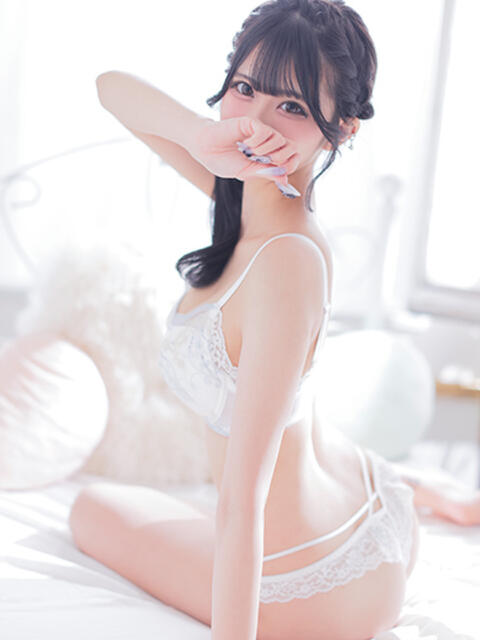 なの シークレットサービス（デリヘル）