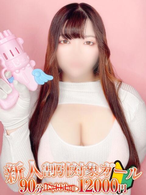 日崎 BBW横浜店（巨乳・巨尻・痴女専門デリヘル）