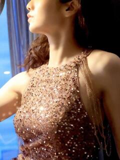 芹沼  澪果 マダム麗奈大阪（梅田/デリヘル）