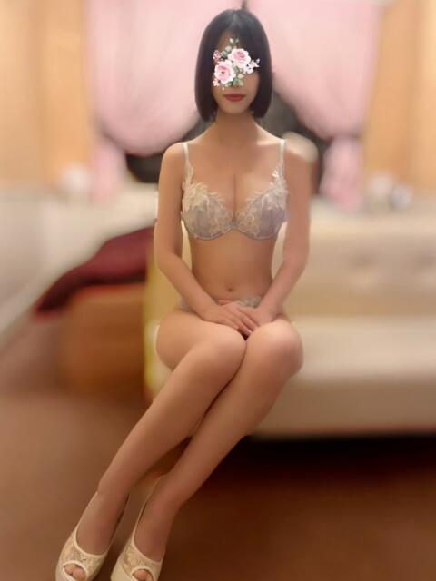 ルイ On a best（オンナベスト）（派遣型風俗エステ）