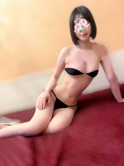 ルイ On a best（オンナベスト）（派遣型風俗エステ）