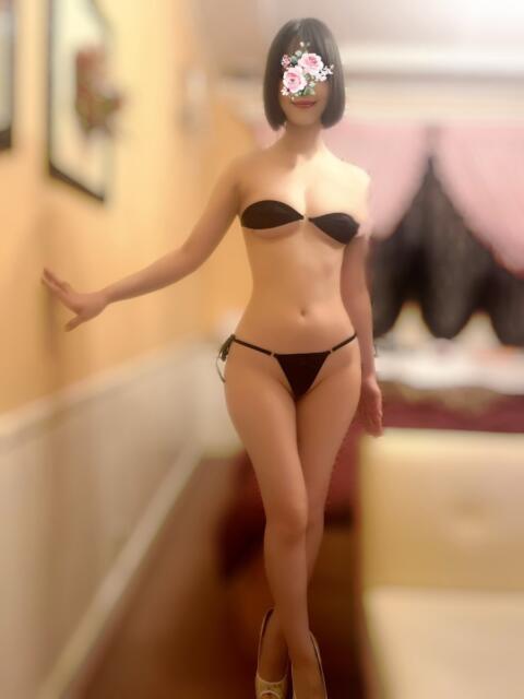 ルイ On a best（オンナベスト）（派遣型風俗エステ）