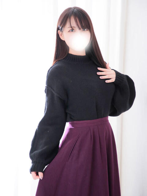 あいか 錦糸町ティラミス（シンデレラグループ）（ホテヘル＆デリヘル）