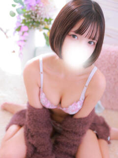 みみ 錦糸町ティラミス（シンデレラグループ）（錦糸町/デリヘル）